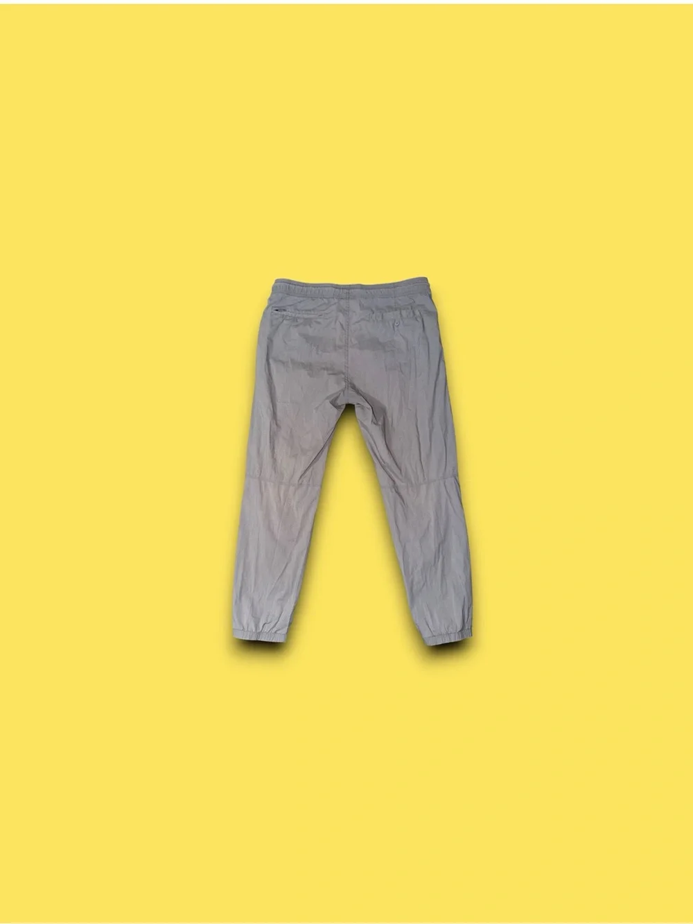 Jordan era modern
